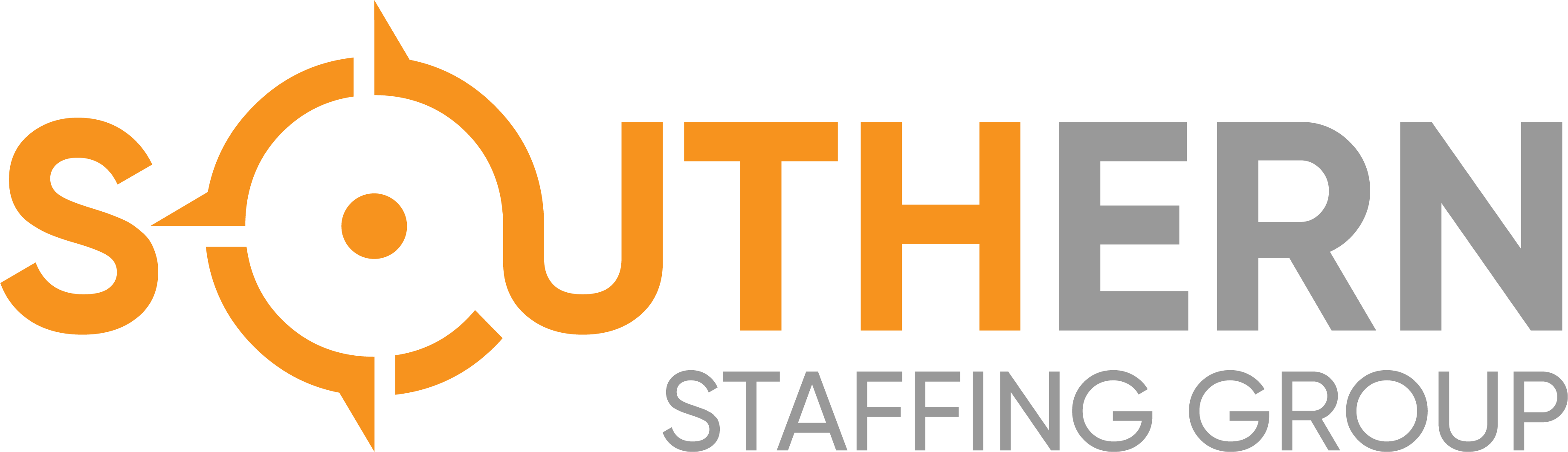 Southern Staffing Group