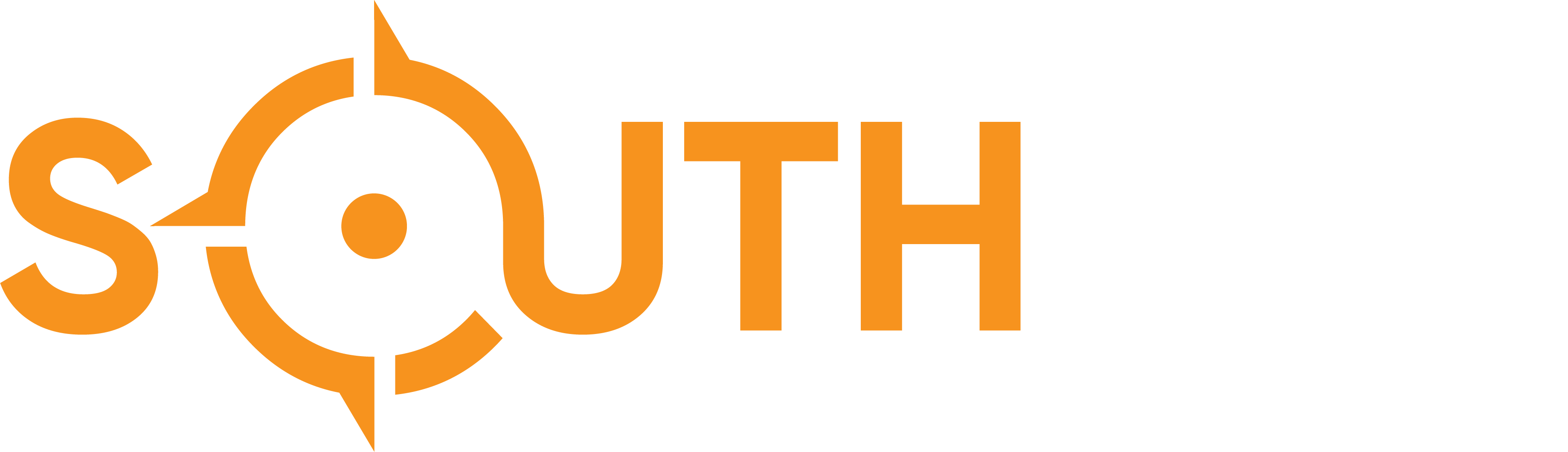 Southern Staffing Group